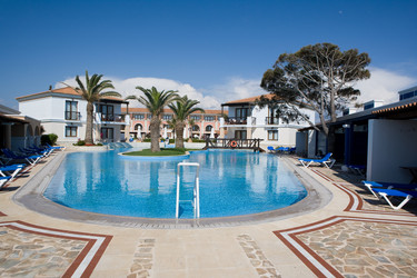 Similar image 519834