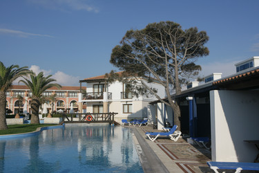 Similar image 519837