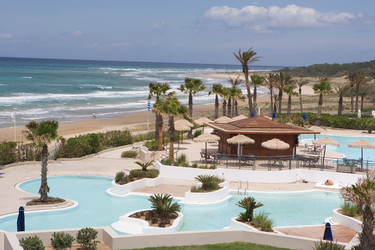 Similar image 519889