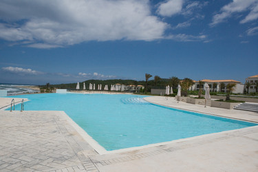 Similar image 519901