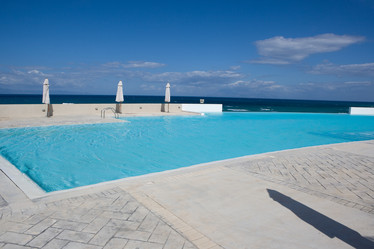 Similar image 519907