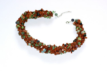 Similar image 519976