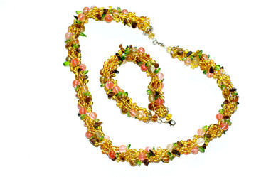 Similar image 519977