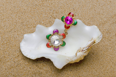 Similar image 519989