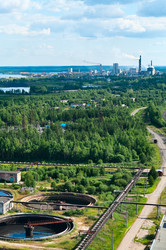 Similar image 520019