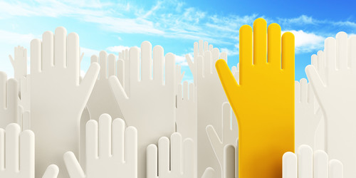 Similar image 520037