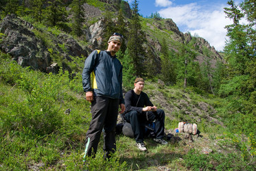 Similar image 520039