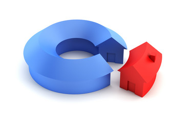 Similar image 520051