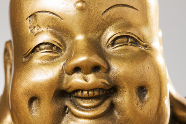 Similar image 520069