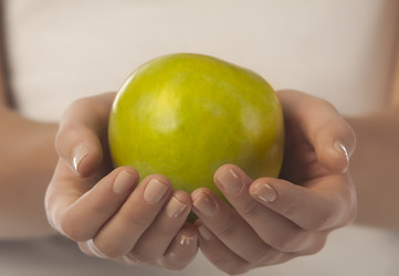 Similar image 520074