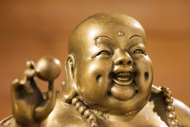 Similar image 520083