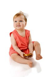 Similar image 520093