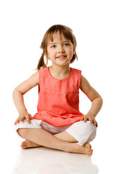 Similar image 520101