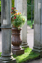 Similar image 520153