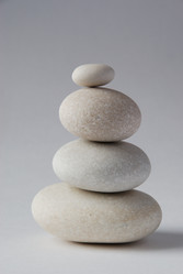 Similar image 520252