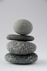 Similar image 520254