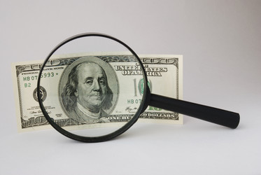 Similar image 520263