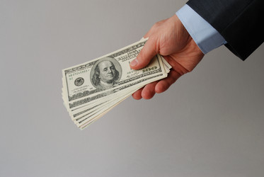 Similar image 520265