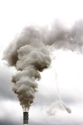 Similar image 520266