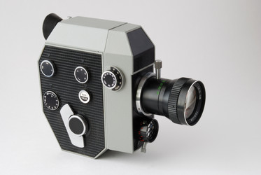 Similar image 520332