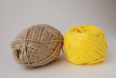 Similar image 520401