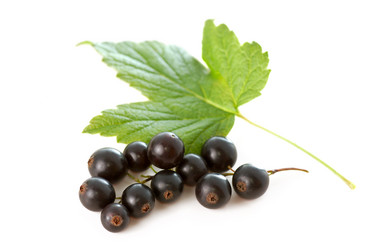 Similar image 520436