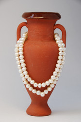 Similar image 520439