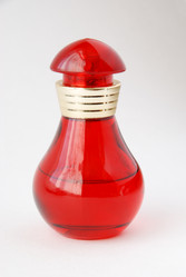 Similar image 520474