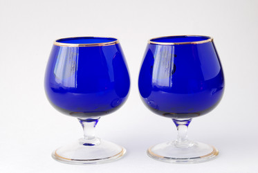 Similar image 520481