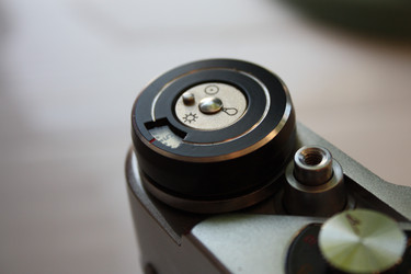 Similar image 520490