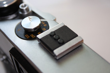 Similar image 520491