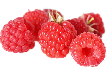 Similar image 520509