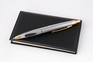 Similar image 520564