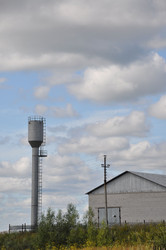 Similar image 520581