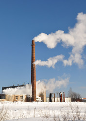 Similar image 520583