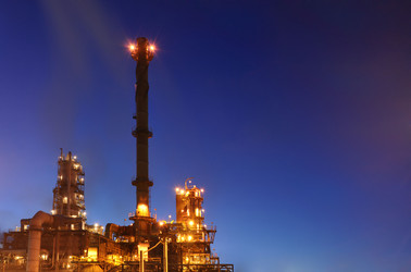 Similar image 520584