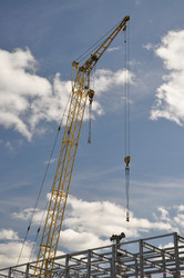 Similar image 520590