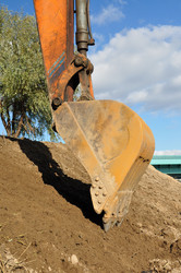 Similar image 520592