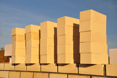 Similar image 520594