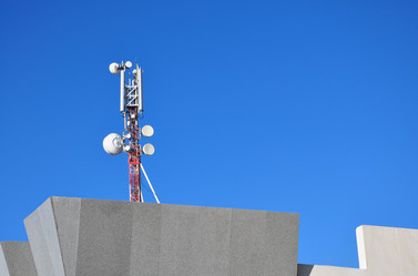 Similar image 520599