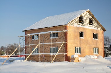 Similar image 520602