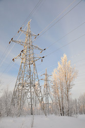 Similar image 520604