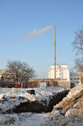 Similar image 520607