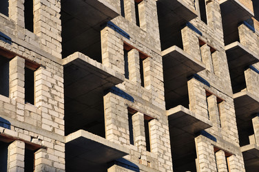 Similar image 520609