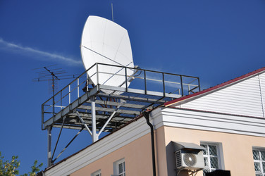 Similar image 520611