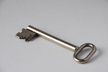 Similar image 520612