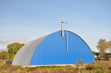 Similar image 520616