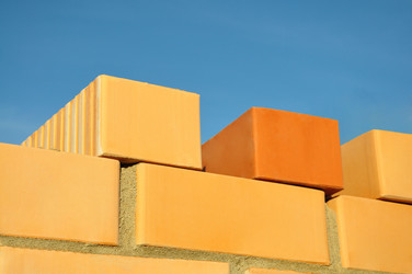 Similar image 520621