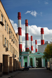 Similar image 520622