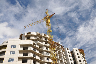 Similar image 520623